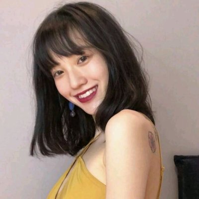 <蝉鸣>@犯困困啊