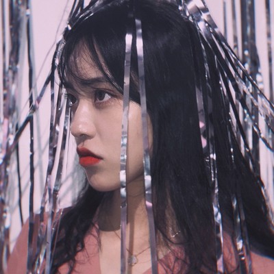 <蝉鸣>@犯困困啊