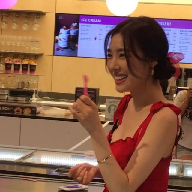 Tiffany