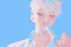 인플릭 twi:tjghks1324