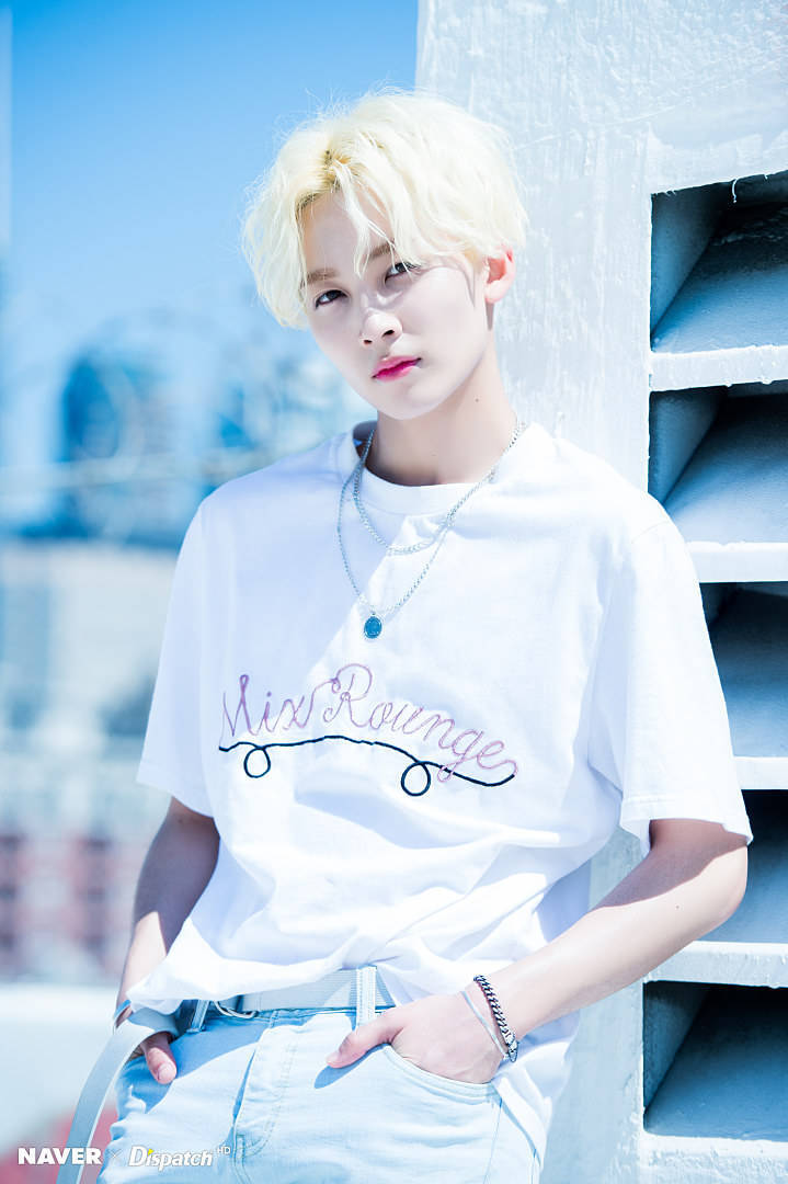 JEONGHAN