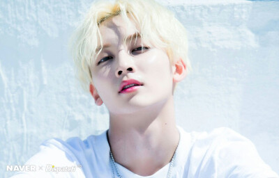 JEONGHAN