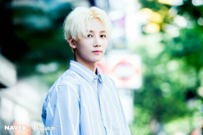 JEONGHAN