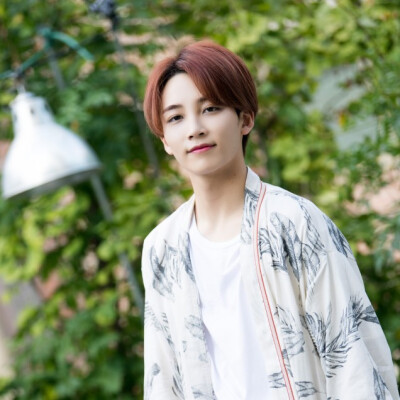 JEONGHAN