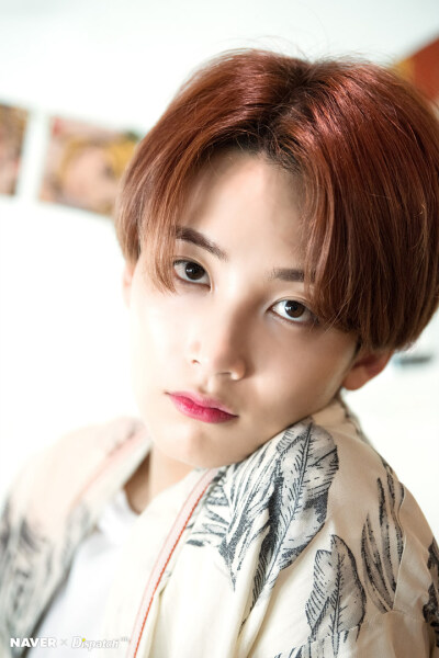 JEONGHAN