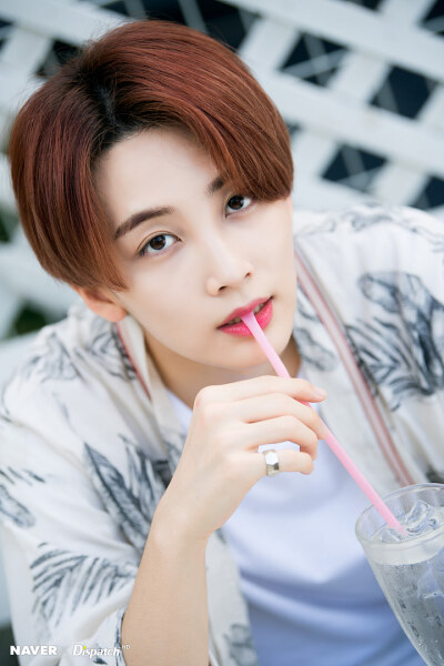 JEONGHAN