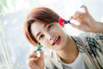 JEONGHAN