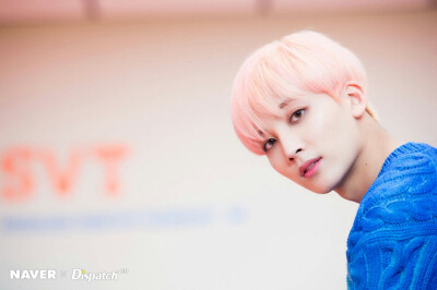 JEONGHAN