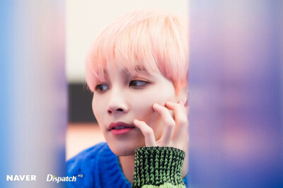 JEONGHAN