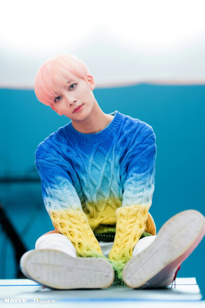 JEONGHAN