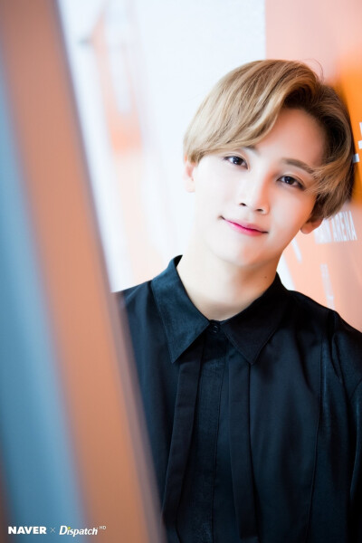 JEONGHAN