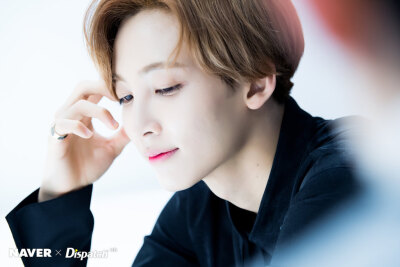 JEONGHAN