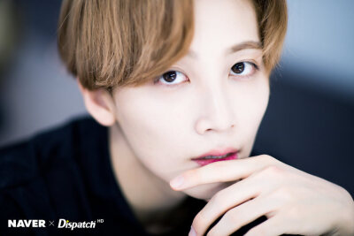 JEONGHAN