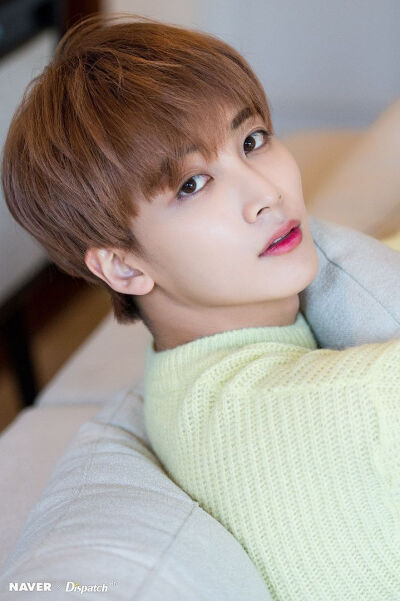 JEONGHAN