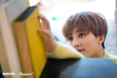 JEONGHAN