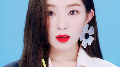 RV回归.裴珠泫.自修5p.高清橙光素材.