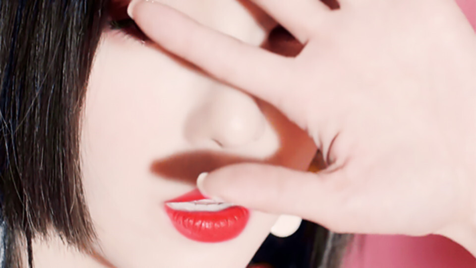 RV回归.裴珠泫.自修5p.高清橙光素材.