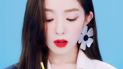 RV回归.裴珠泫.自修5p.高清橙光素材.