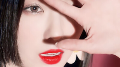 RV回归.裴珠泫.自修5p.高清橙光素材.