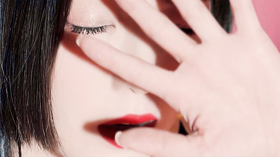 RV回归.裴珠泫.自修5p.高清橙光素材.