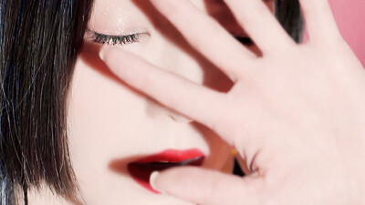 RV回归.裴珠泫.自修5p.高清橙光素材.