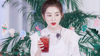 自截自修2p.裴珠泫