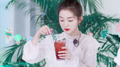 自截自修2p.裴珠泫