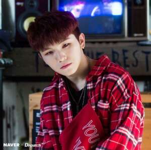 WOOZI