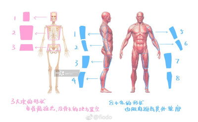 图源水印