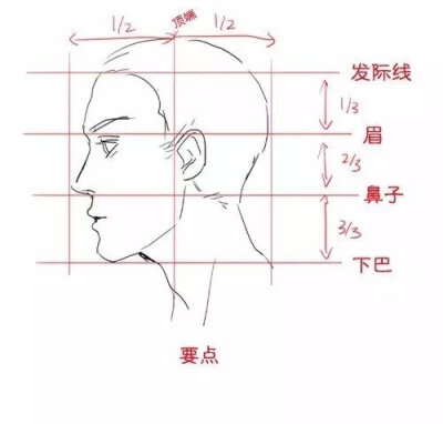 仅供参考