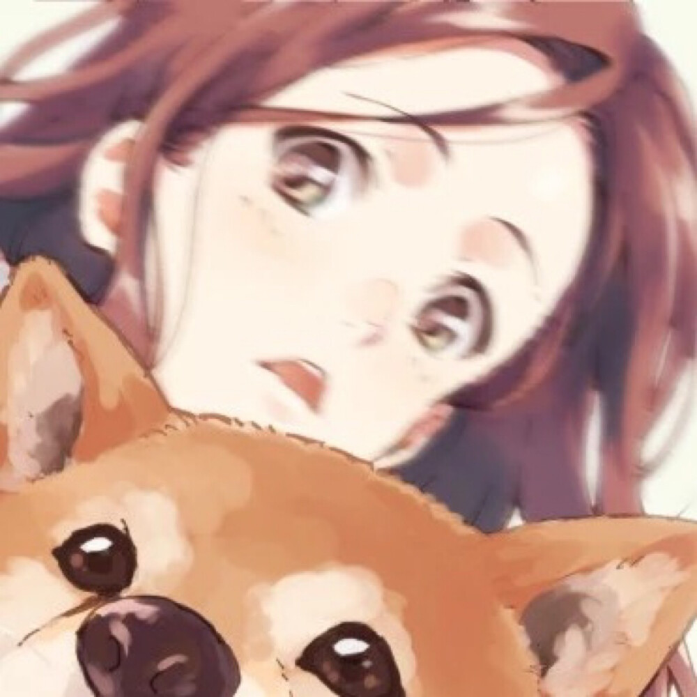 逗比