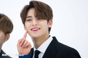 MINGYU