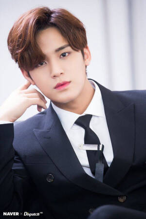 MINGYU