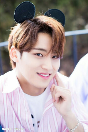 MINGYU