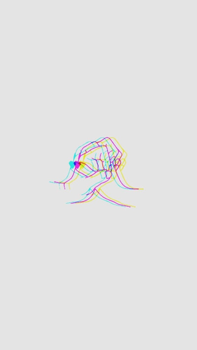 勿转载拿素材在评论区留ID