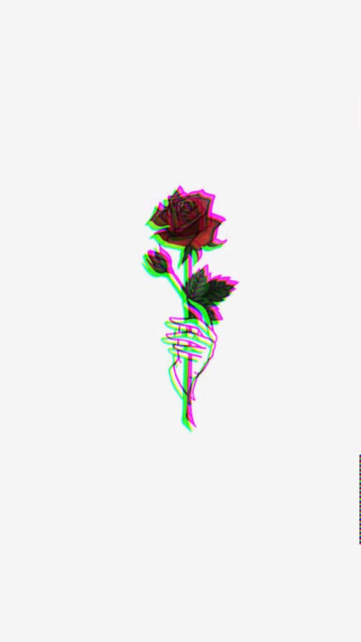 勿转载拿素材在评论区留ID