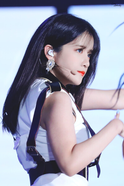 exy