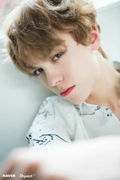 VERNON