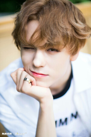 VERNON