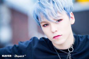 VERNON