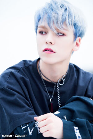 VERNON