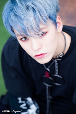 VERNON