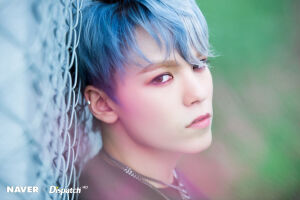 VERNON