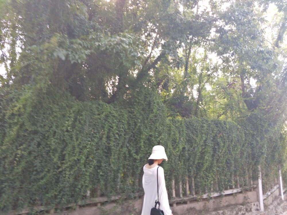 旅行的意义