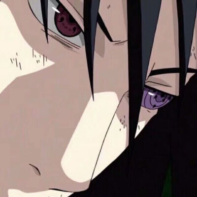 "how are you?"
" i'm fine。"