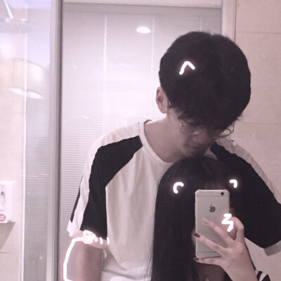 qq：3559304685，喜欢我发的头像的可以加我qq，我qq空间也更新头像