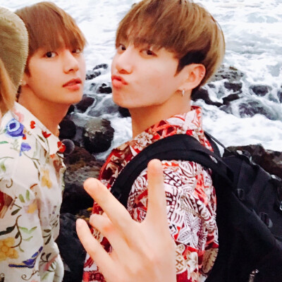 kookv