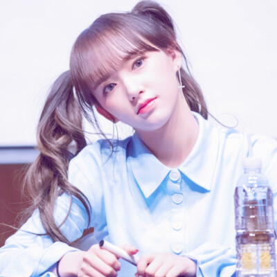 程潇