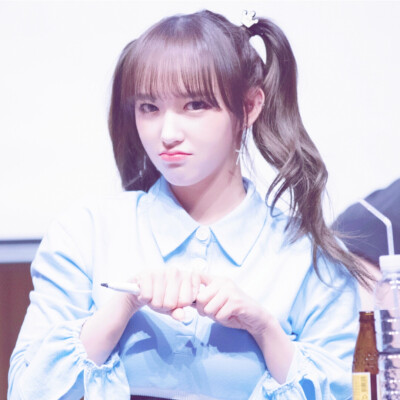 程潇
