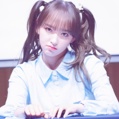 程潇
